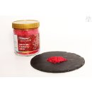 Bio-Cranberrypulver von Pahema 100g