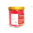 Bio-Cranberrypulver von Pahema 100g