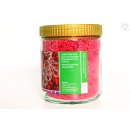 Bio-Cranberrypulver von Pahema 100g
