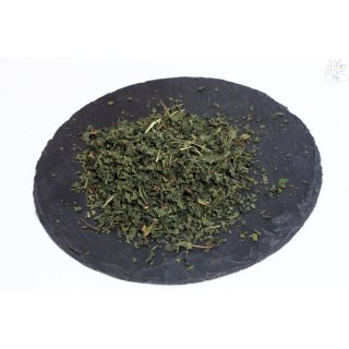 Brennnessel 100 g