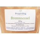 Brennnessel 100 g