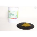 Gland Herbs (bei Analdrüsenproblemen) 250g von...