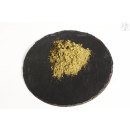 Gland Herbs (bei Analdrüsenproblemen) 250g von Pahema unsere Alternative zu No Scoot