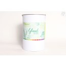 Gland Herbs (bei Analdrüsenproblemen) 250g von Pahema unsere Alternative zu No Scoot