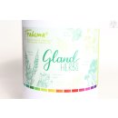 Gland Herbs (bei Analdrüsenproblemen) 250g von Pahema unsere Alternative zu No Scoot