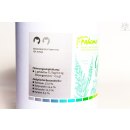 Gland Herbs (bei Analdrüsenproblemen) 250g von Pahema unsere Alternative zu No Scoot