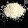 Bio Hirseflocken 1 kg