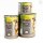 Futterquelle Büffel pur 6 x 800 g
