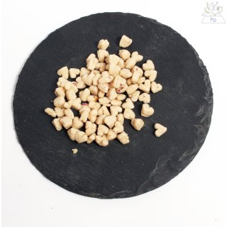 Knusperherzchen mit Cranberry 500 g
