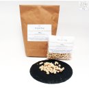 Knusperherzchen mit Cranberry 500 g