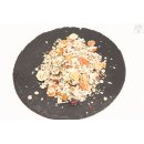 Futterrettung 38 - PD® Gemüsemix Active Sport 100 g