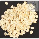 Bio - Gerstenflocken 1 kg