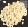 Bio - Gerstenflocken 1 kg