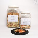 PD® Gemüsemix Active Sport in der Frischebox 1 kg