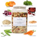 PD® Gemüsemix Active Sport in der Frischebox 1 kg