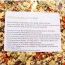 PD® Gemüsemix Active Sport in der Frischebox 1 kg