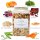 PD® Gemüsemix Active Sport in der Frischebox 1 kg