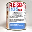Fleischtopf Lachs pur 800 g