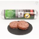 Surf and Turf Futterwurst 800 g