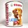 Fleischtopf Lachs pur 800 g