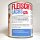 Fleischtopf Lachs pur 800 g