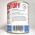 Fleischtopf Lachs pur 800 g