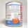 Fleischtopf Lachs pur 800 g