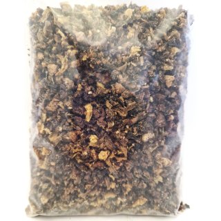 Futterrettung 95 - Rindmix Brocken fein ca. 485 g