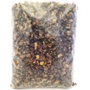 Futterrettung 95 - Rindmix Brocken fein ca. 490 g