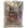 Futterrettung 95 - Rindmix Brocken fein ca. 485 g