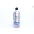Futterrettung 108 - Island-Lachsöl 500 ml