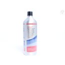 Futterrettung 108 - Island-Lachsöl 500 ml