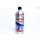 Futterrettung 108 - Island-Lachsöl 500 ml