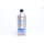 Futterrettung 108 - Island-Lachsöl 500 ml