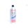 Futterrettung 108 - Island-Lachsöl 500 ml
