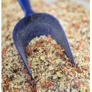 Futterrettung 137 - PD Gemüsemix Active 1 kg