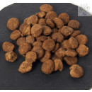 Bestes Futter - Barf Plus 500 g