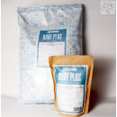 Bestes Futter - Barf Plus 500 g
