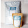 Bestes Futter - Barf Plus 500 g