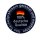 Bestes Futter - Barf Plus 500 g