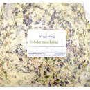 Sondermischung mit Bio-Kartoffelflocken 1 kg