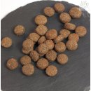 Fellows Gipfelstürmer 2 kg