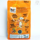 Fellows Gipfelstürmer 2 kg