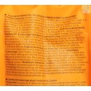 Fellows Gipfelstürmer 2 kg