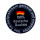 Fellows Gipfelstürmer 2 kg