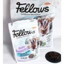 Fellows Hypo-Superstar