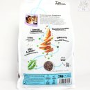 Fellows Hypo-Superstar 2 kg
