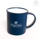 Gratisgeschenk Properdog Tasse 300 ml