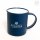 Gratisgeschenk Properdog Tasse 300 ml