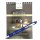 Gratisgeschenk Properdog Kuli + Notizblock